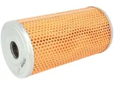 filtron-om-524-stan-nowy
