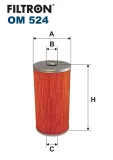 filtron-om-524-jakosc-czesci-zgodnie-z-gvo-q-oryginal-z-logo-producenta-czesci-oem-oes