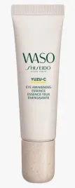 shiseido-waso-yuzu-c-eye-awakening-essence-serum-pod-oczy-20ml