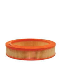 filtron-ar-224-c-2552-1