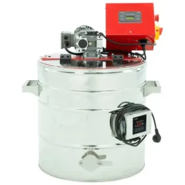 urzadzenie-do-kremowania-miodu-50l-230v-70kg-plaszcz-grzewczy