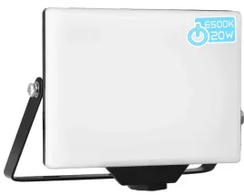 halogen-reflektor-naswietlacz-led-20w-1800lm-zewnetrzny-wodoodporny-6500k