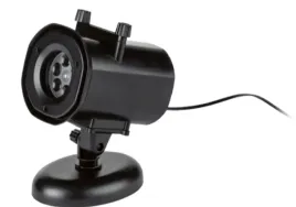 livarno-reflektor-led-ip44-z-6-motywami-halloween-swieta-sylwester