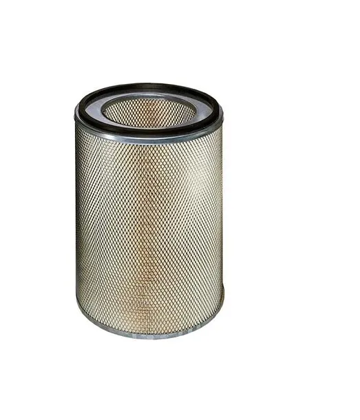 filtron-am-404-jakosc-czesci-zgodnie-z-gvo-q-oryginal-z-logo-producenta-czesci-oem-oes