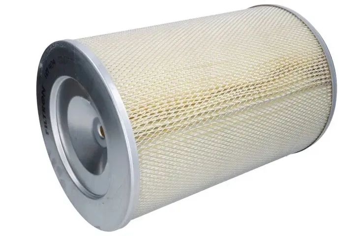 filtron-am-404-rodzaj-filtra-powietrza-wklad