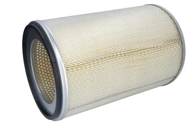 filtron-am-404-wysokosc-417-mm