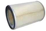 filtron-am-404-wysokosc-417-mm