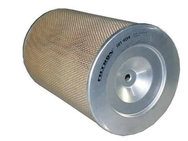 filtron-am-404-szerokosc-178-mm