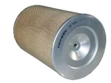 filtron-am-404-szerokosc-178-mm