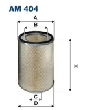 filtron-am-404-numer-katalogowy-czesci-am-404