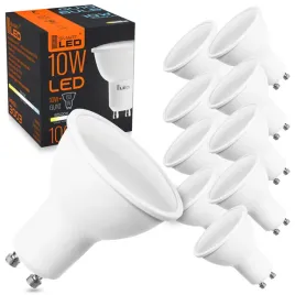 zarowka-gu10-led-2835-smd-10w-zimna-biala-energooszczedna-nie-mruga-ccd