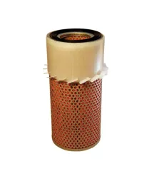 filtron-am-430-c-14159