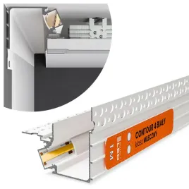 profil-led-cieniowy-dystansowy-przyscienny-aluminiowy-do-plyt-gk-wpust-1m