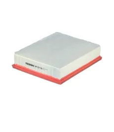 filtron-ap-157-10-c-29-036