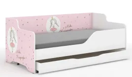 lozko-dzieciece-lilu-sofa-160x80-z-grafika-komplet