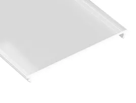 klosz-do-profilu-szeroki-1m-pmma