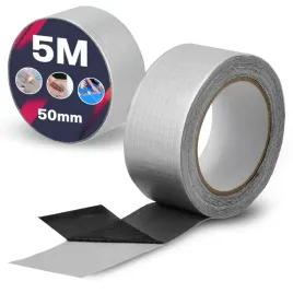 tasma-dekarska-butylowa-butyl-50mm-5m-dachowa-uszczelniajaca-naprawcza