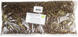 ziele-angielskie-bio-500-g-horeca-dary-natury