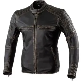 rebelhorn-hunter-pro-kurtka-na-motor-meska-skora