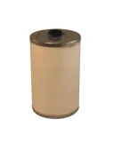 filtron-pw-809-jakosc-czesci-zgodnie-z-gvo-q-oryginal-z-logo-producenta-czesci-oem-oes