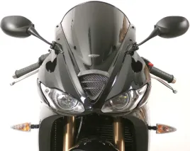 szyba-mra-triumph-daytona-czarna-motocyklowa