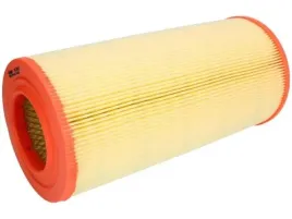 filtron-ar-304-2