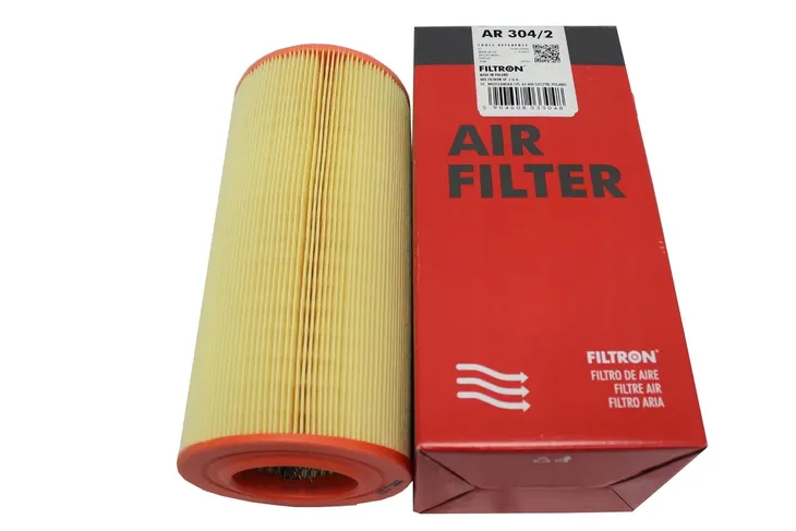 filtron-ar-304-2-producent-czesci-filtron