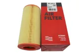 filtron-ar-304-2-producent-czesci-filtron