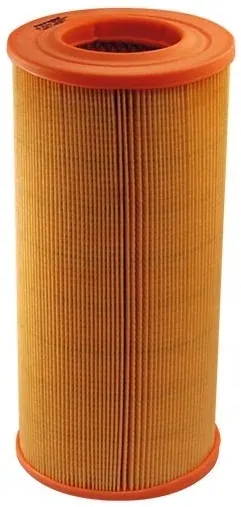 filtron-ar-304-2-typ-samochodu-samochody-osobowe