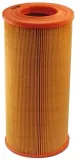 filtron-ar-304-2-typ-samochodu-samochody-osobowe