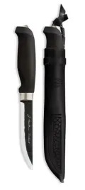 b-noz-mysliwski-marttiini-lynx-black-edition-131013