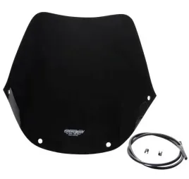 mra-suzuki-gsf600s-99-1200s-00-bandit-szyba-motocyklowa-czarna