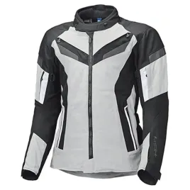 held-6829-joker-turystyczna-kurtka-motocyklowa-l