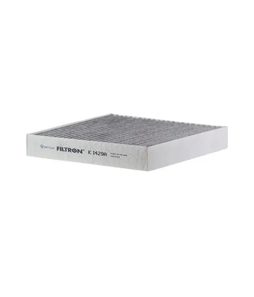 filtron-k-1429a-wysokosc-30-mm