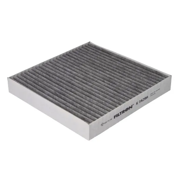 filtron-k-1429a-wersja-europejska