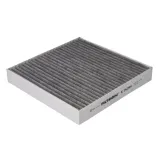 filtron-k-1429a-wersja-europejska