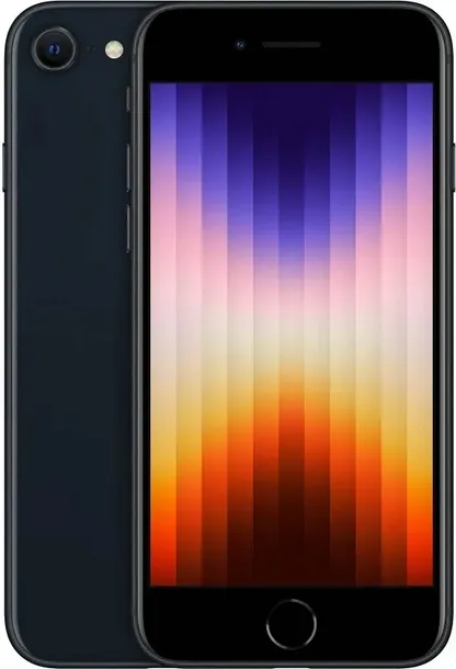 smartfon-apple-iphone-se-2022-64gb
