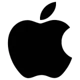 smartfon-apple-iphone-se-2022-64gb-model-telefonu-iphone-se-2022