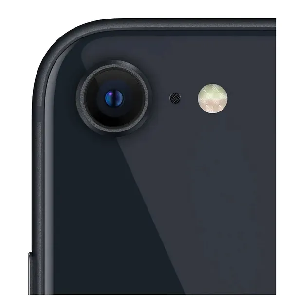 smartfon-apple-iphone-se-2022-64gb-stan-nowy