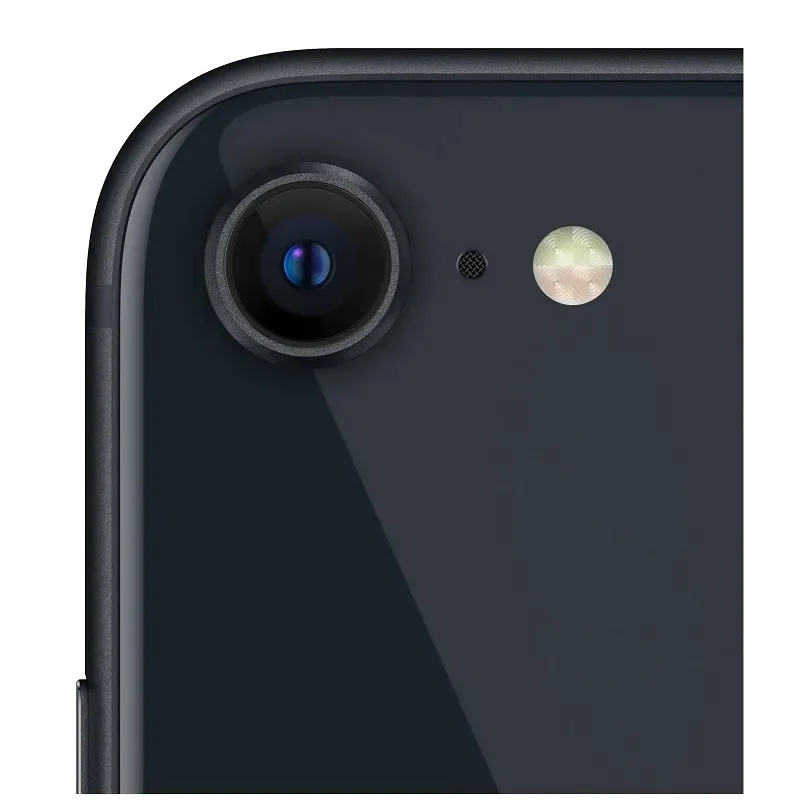 smartfon-apple-iphone-se-2022-64gb-model-telefonu-iphone-se-2022