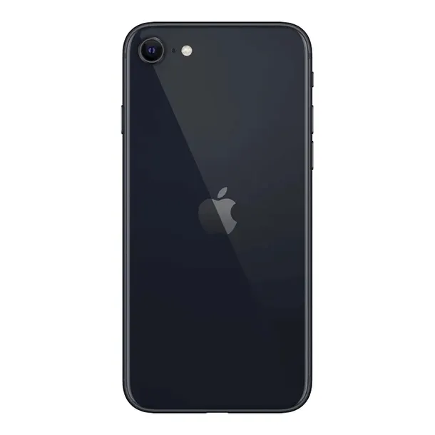 smartfon-apple-iphone-se-2022-64gb-kolor-czarny