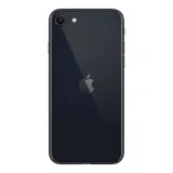 smartfon-apple-iphone-se-2022-64gb-kolor-czarny