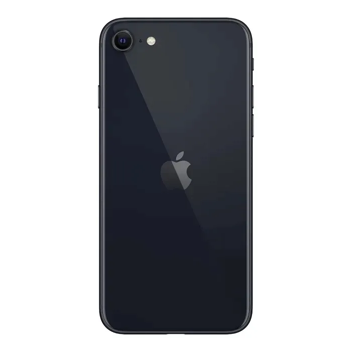 smartfon-apple-iphone-se-2022-64gb-model-telefonu-iphone-se-2022