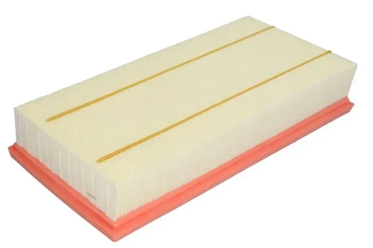 filtron-ap-128-2-stan-nowy