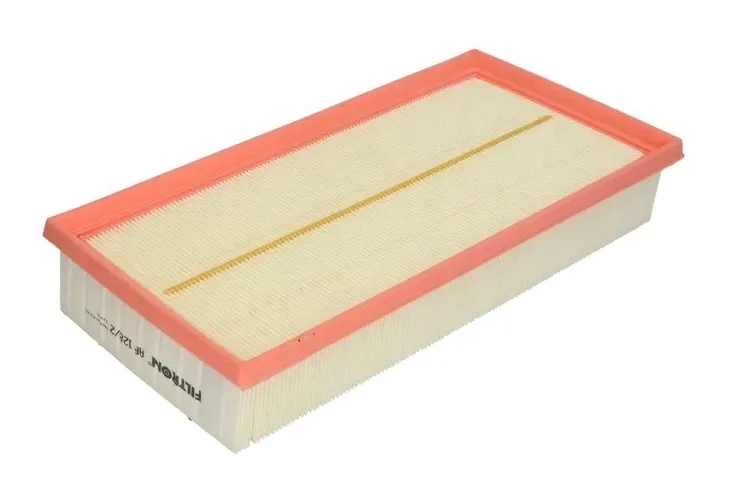 filtron-ap-128-2-producent-czesci-filtron