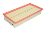 filtron-ap-128-2-producent-czesci-filtron