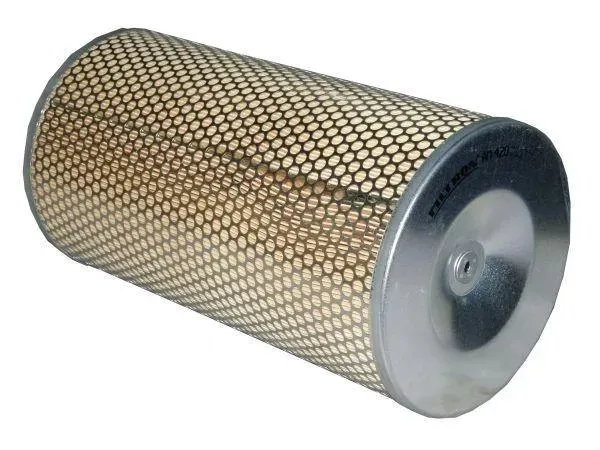 filtron-am-420-numer-katalogowy-czesci-am-420
