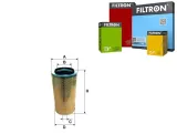 filtron-am-420-stan-nowy-producent-czesci-filtron