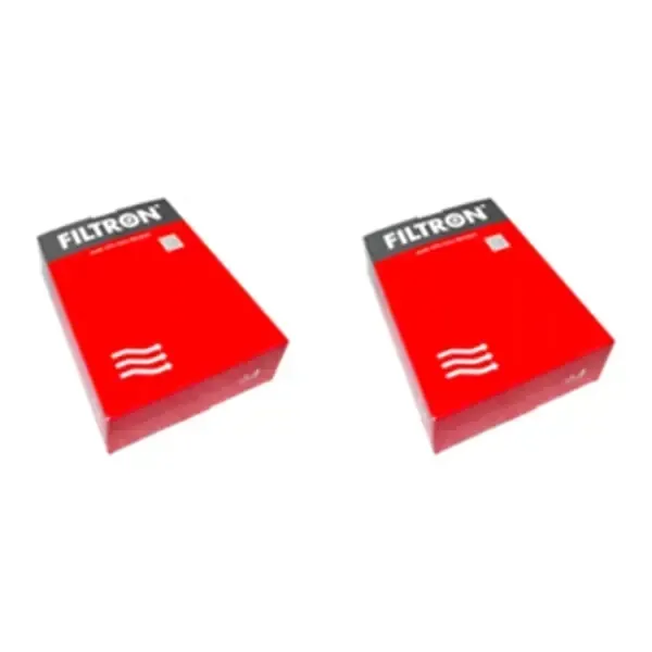 filtron-am-420-stan-nowy-wysokosc-376-mm