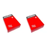 filtron-am-420-stan-nowy-wysokosc-376-mm